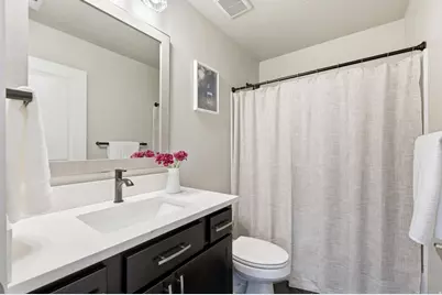 6299 W Meadow Grass Dr, South Jordan, UT 84009 - Photo 34