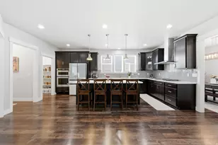 6299 W Meadow Grass Dr, South Jordan, UT 84009 - Photo 10