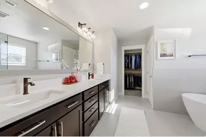 6299 W Meadow Grass Dr, South Jordan, UT 84009 - Photo 26