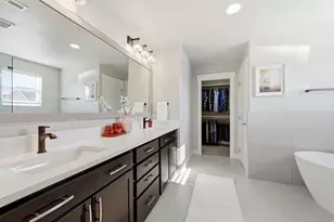 6299 W Meadow Grass Dr, South Jordan, UT 84009 - Photo 26