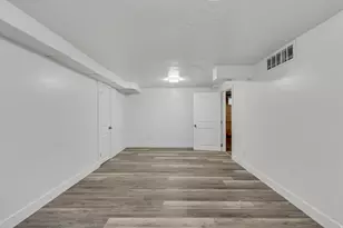 3858 Ogden Ave, South Ogden, UT 84403 - Photo 16