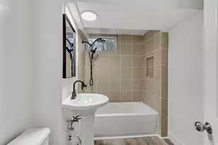 3858 Ogden Ave, South Ogden, UT 84403 - Photo 14