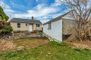 3858 Ogden Ave, South Ogden, UT 84403 - Photo 20