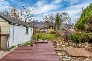 3858 Ogden Ave, South Ogden, UT 84403 - Photo 20