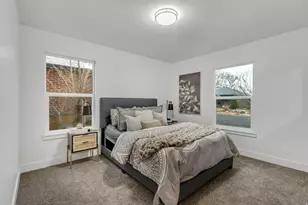 3858 Ogden Ave, South Ogden, UT 84403 - Photo 8