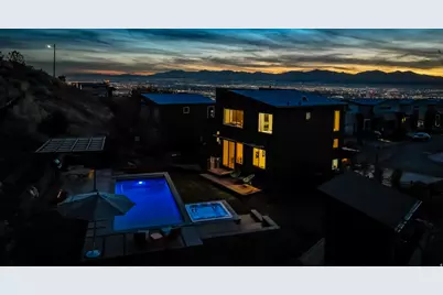 73 E Columbus Ct, Salt Lake City, UT 84103 - Photo 72