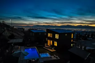 73 E Columbus Ct, Salt Lake City, UT 84103 - Photo 72