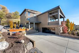 73 E Columbus Ct, Salt Lake City, UT 84103 - Photo 4