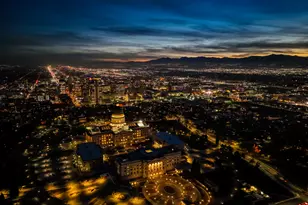 73 E Columbus Ct, Salt Lake City, UT 84103 - Photo 62