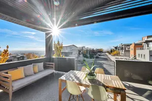73 E Columbus Ct, Salt Lake City, UT 84103 - Photo 16
