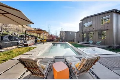 73 E Columbus Ct, Salt Lake City, UT 84103 - Photo 50