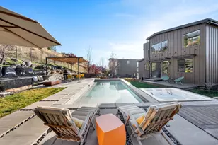 73 E Columbus Ct, Salt Lake City, UT 84103 - Photo 50