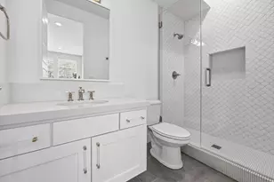 73 E Columbus Ct, Salt Lake City, UT 84103 - Photo 26