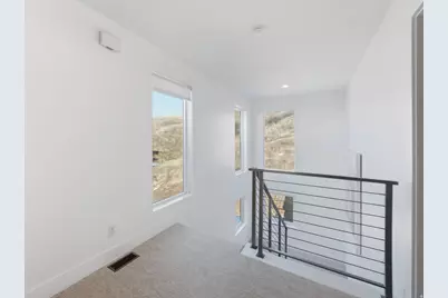 73 E Columbus Ct, Salt Lake City, UT 84103 - Photo 28