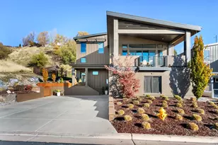73 E Columbus Ct, Salt Lake City, UT 84103 - Photo 1