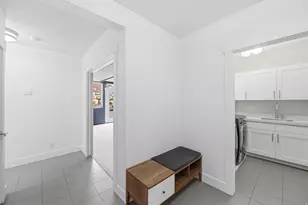 73 E Columbus Ct, Salt Lake City, UT 84103 - Photo 44