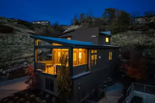73 E Columbus Ct, Salt Lake City, UT 84103 - Photo 68