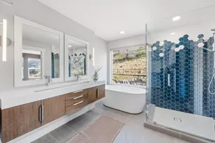 73 E Columbus Ct, Salt Lake City, UT 84103 - Photo 34