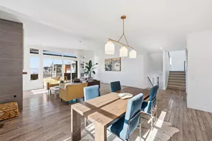 73 E Columbus Ct, Salt Lake City, UT 84103 - Photo 18