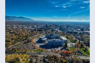 73 E Columbus Ct, Salt Lake City, UT 84103 - Photo 56