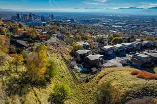 73 E Columbus Ct, Salt Lake City, UT 84103 - Photo 58