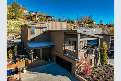 73 E Columbus Ct, Salt Lake City, UT 84103 - Photo 2