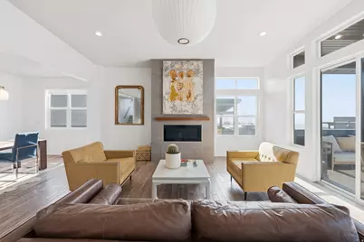 73 E Columbus Ct, Salt Lake City, UT 84103 - Photo 14