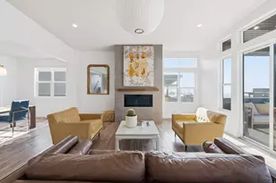 73 E Columbus Ct, Salt Lake City, UT 84103 - Photo 14