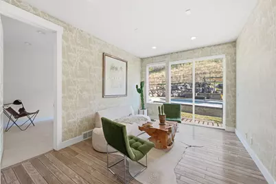 73 E Columbus Ct, Salt Lake City, UT 84103 - Photo 24