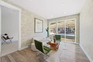 73 E Columbus Ct, Salt Lake City, UT 84103 - Photo 24