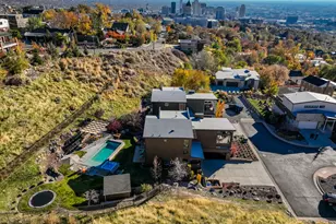 73 E Columbus Ct, Salt Lake City, UT 84103 - Photo 54