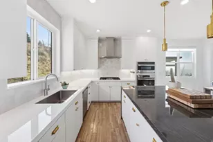 73 E Columbus Ct, Salt Lake City, UT 84103 - Photo 22