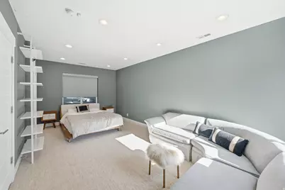 73 E Columbus Ct, Salt Lake City, UT 84103 - Photo 38