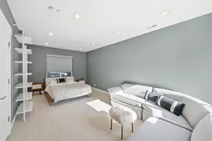 73 E Columbus Ct, Salt Lake City, UT 84103 - Photo 38