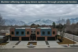 8087 S 615 E, Sandy, UT 84070 - Photo 2