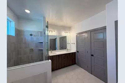 8087 S 615 E, Sandy, UT 84070 - Photo 16