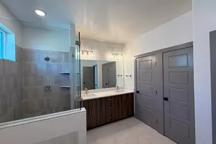 8087 S 615 E, Sandy, UT 84070 - Photo 16