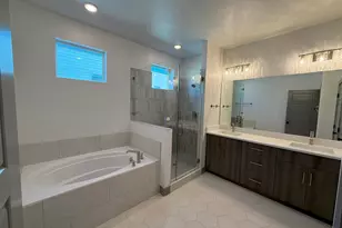 8087 S 615 E, Sandy, UT 84070 - Photo 10