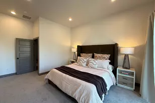 8087 S 615 E, Sandy, UT 84070 - Photo 10