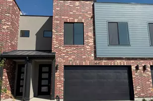 8087 S 615 E, Sandy, UT 84070 - Photo 2