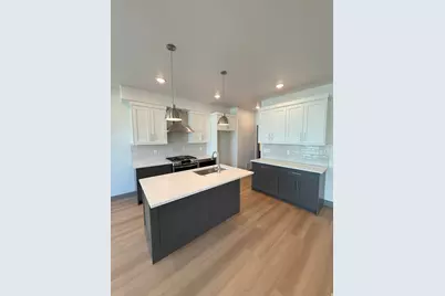 8087 S 615 E, Sandy, UT 84070 - Photo 6