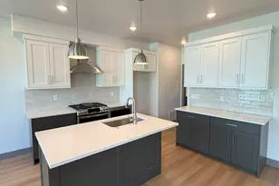 8087 S 615 E, Sandy, UT 84070 - Photo 6