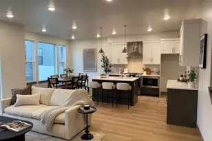 8087 S 615 E, Sandy, UT 84070 - Photo 4