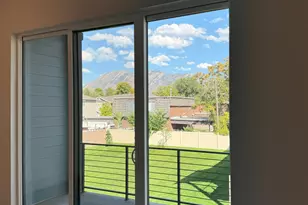 8087 S 615 E, Sandy, UT 84070 - Photo 8