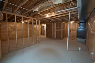 8087 S 615 E, Sandy, UT 84070 - Photo 20