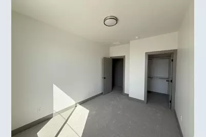 8087 S 615 E, Sandy, UT 84070 - Photo 18