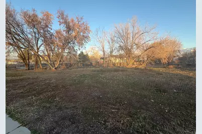 8305 S 2200 W, West Jordan, UT 84088 - Photo 2