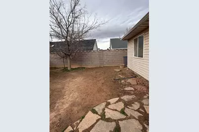 137 N 4125 W, Cedar City, UT 84720 - Photo 18