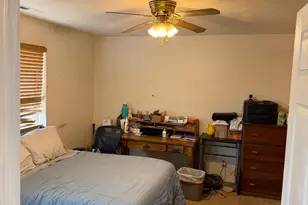 137 N 4125 W, Cedar City, UT 84720 - Photo 8