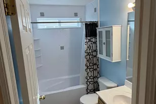 137 N 4125 W, Cedar City, UT 84720 - Photo 10